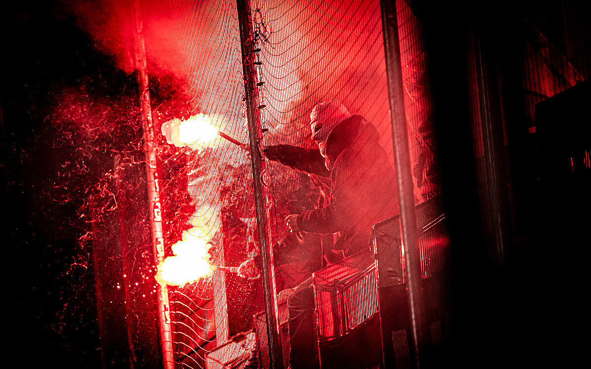 2022 04 08 FWK Kickers 26 2022 04 08 FWK Kickers 26