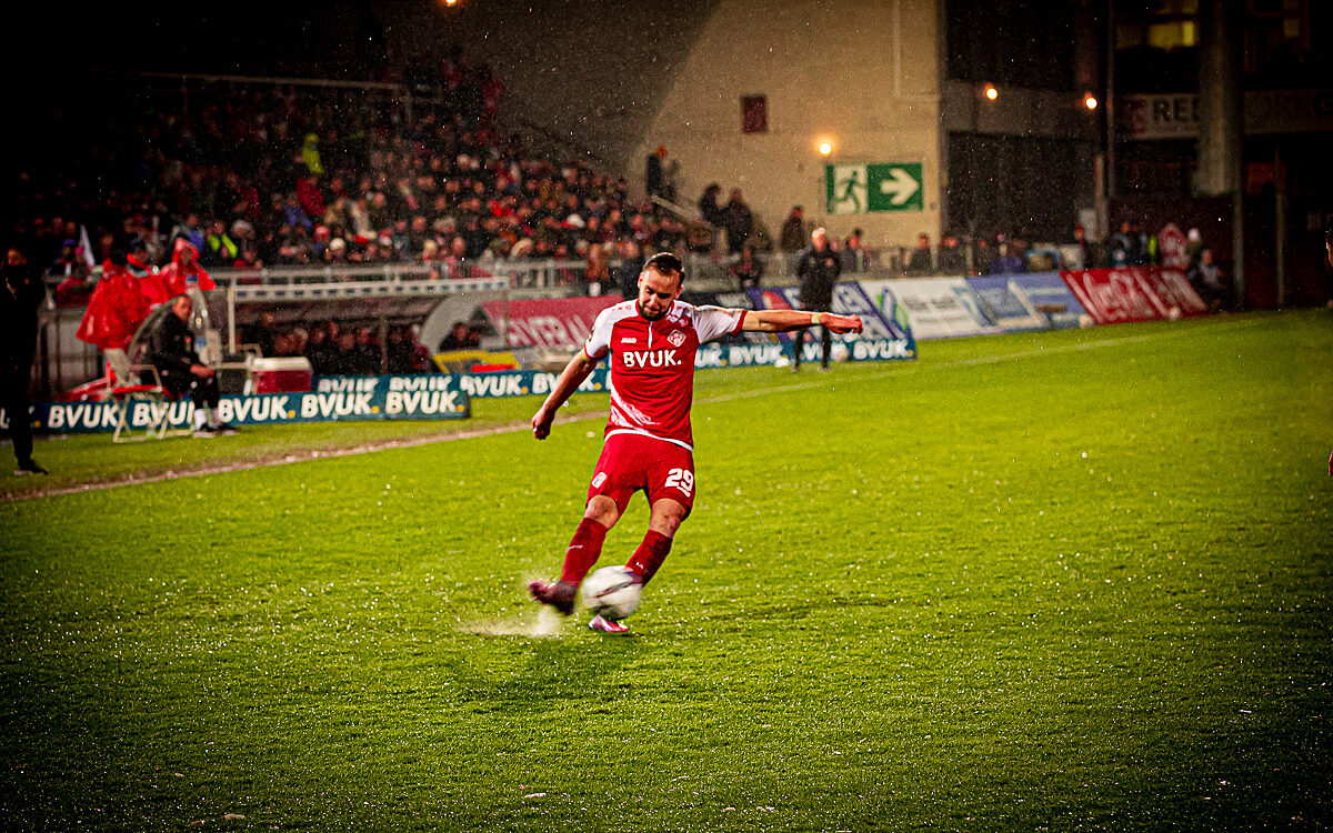 2022 04 08 FWK Kickers 27 2022 04 08 FWK Kickers 27