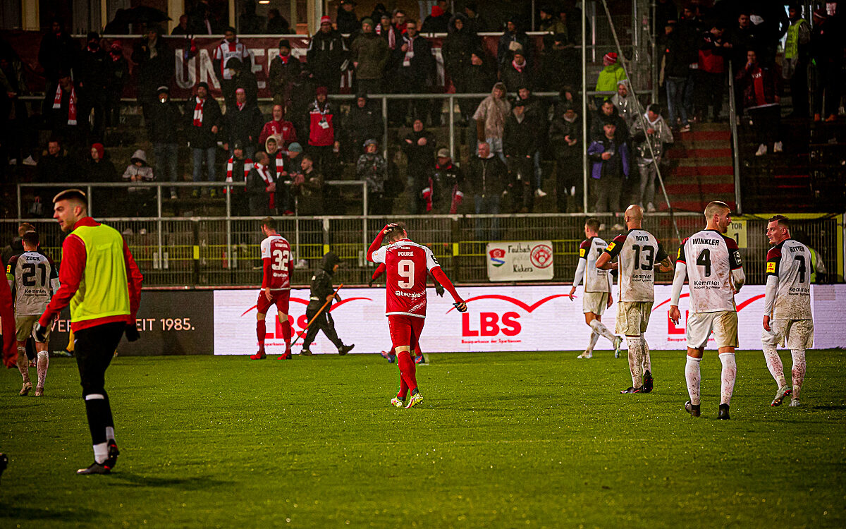 2022 04 08 FWK Kickers 29 2022 04 08 FWK Kickers 29