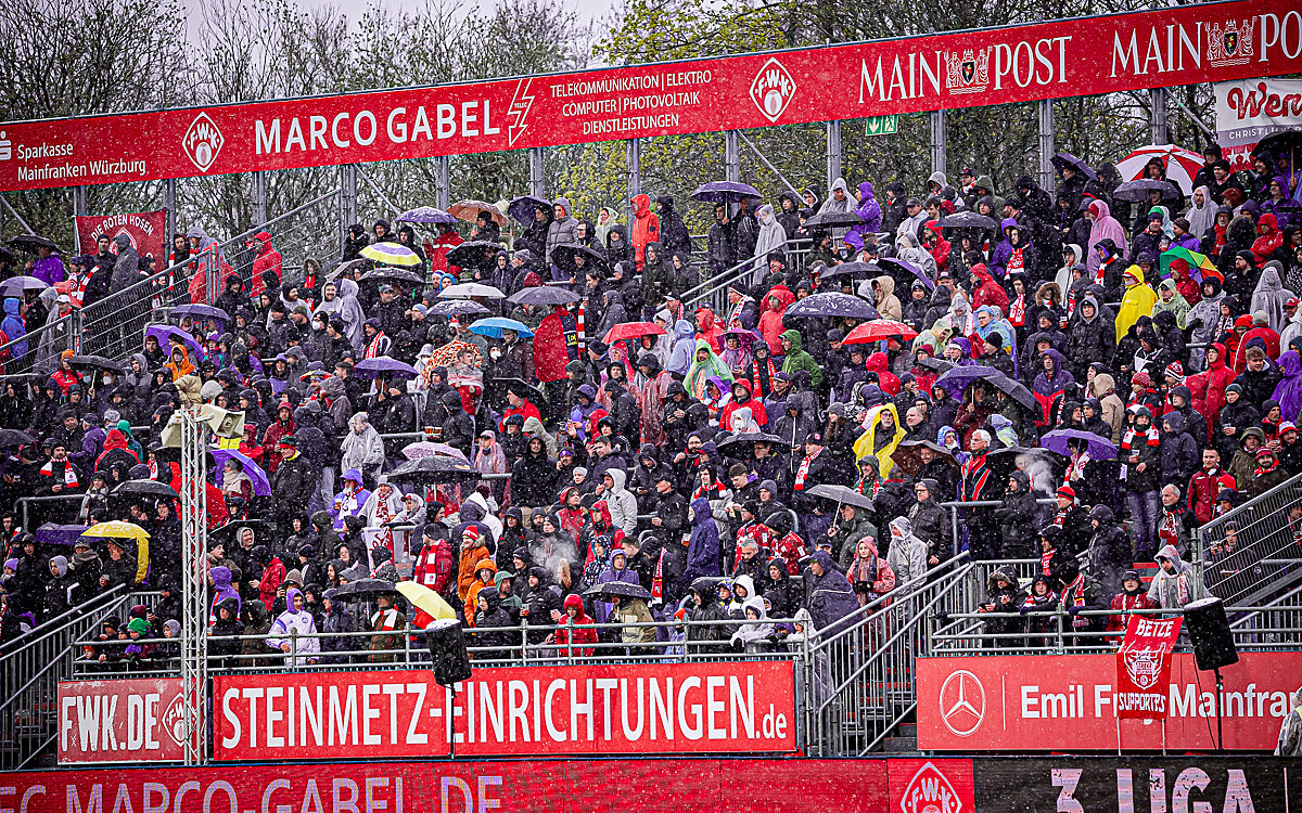 2022 04 08 FWK Kickers 3 2022 04 08 FWK Kickers 3