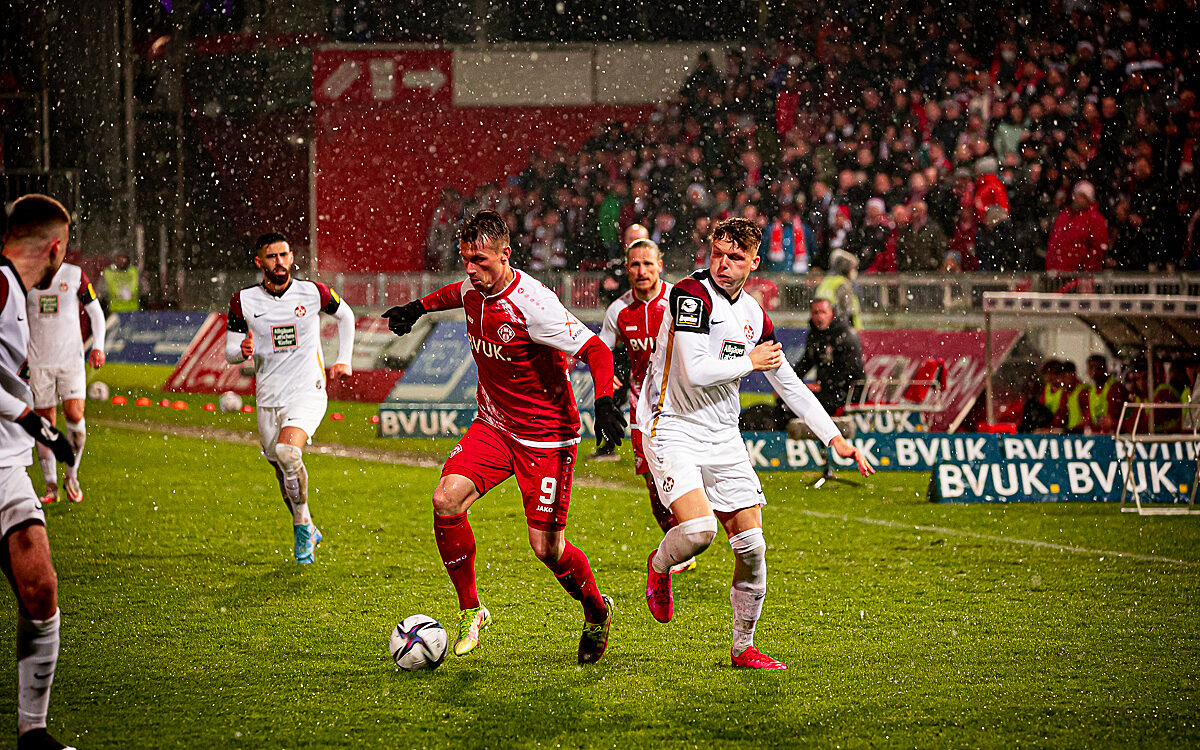 2022 04 08 FWK Kickers 30 2022 04 08 FWK Kickers 30