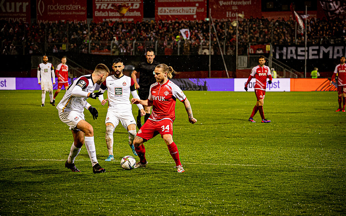 2022 04 08 FWK Kickers 32 2022 04 08 FWK Kickers 32