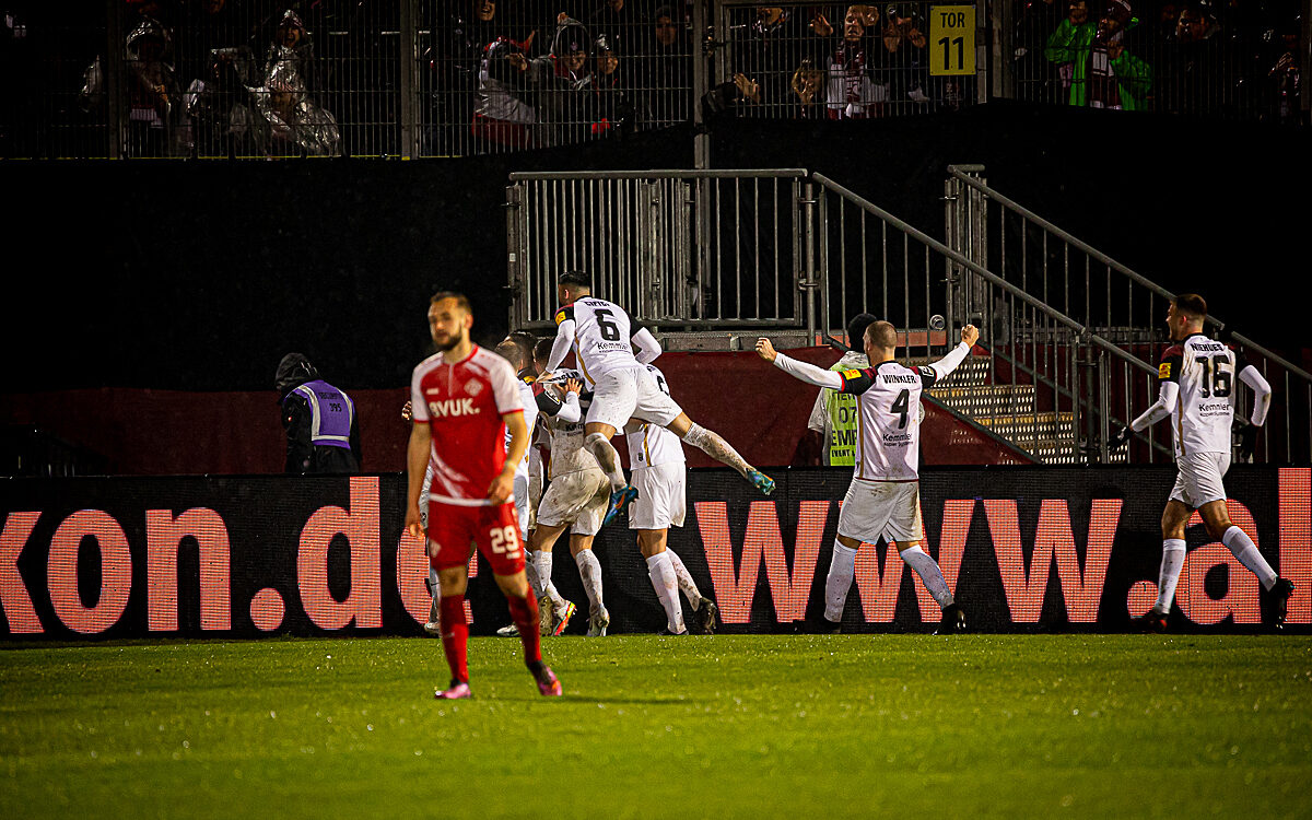 2022 04 08 FWK Kickers 36 2022 04 08 FWK Kickers 36