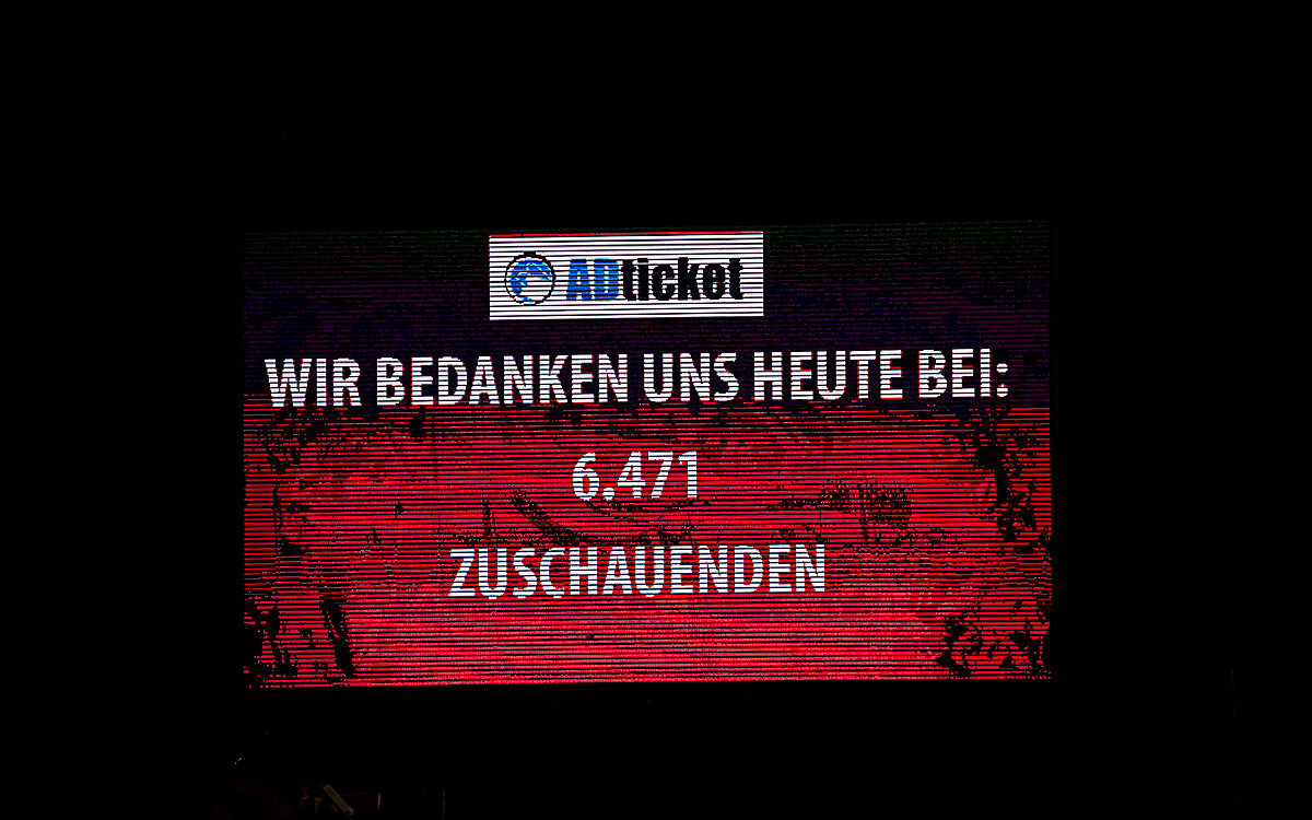 2022 04 08 FWK Kickers 42 2022 04 08 FWK Kickers 42