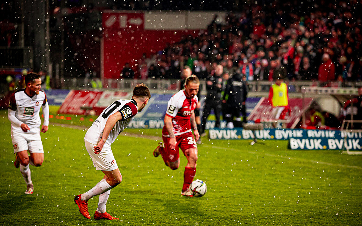 2022 04 08 FWK Kickers 46 2022 04 08 FWK Kickers 46