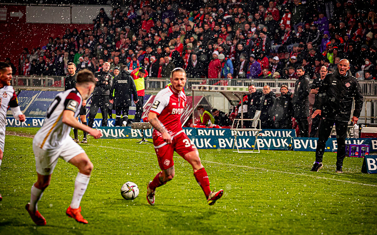 2022 04 08 FWK Kickers 48 2022 04 08 FWK Kickers 48