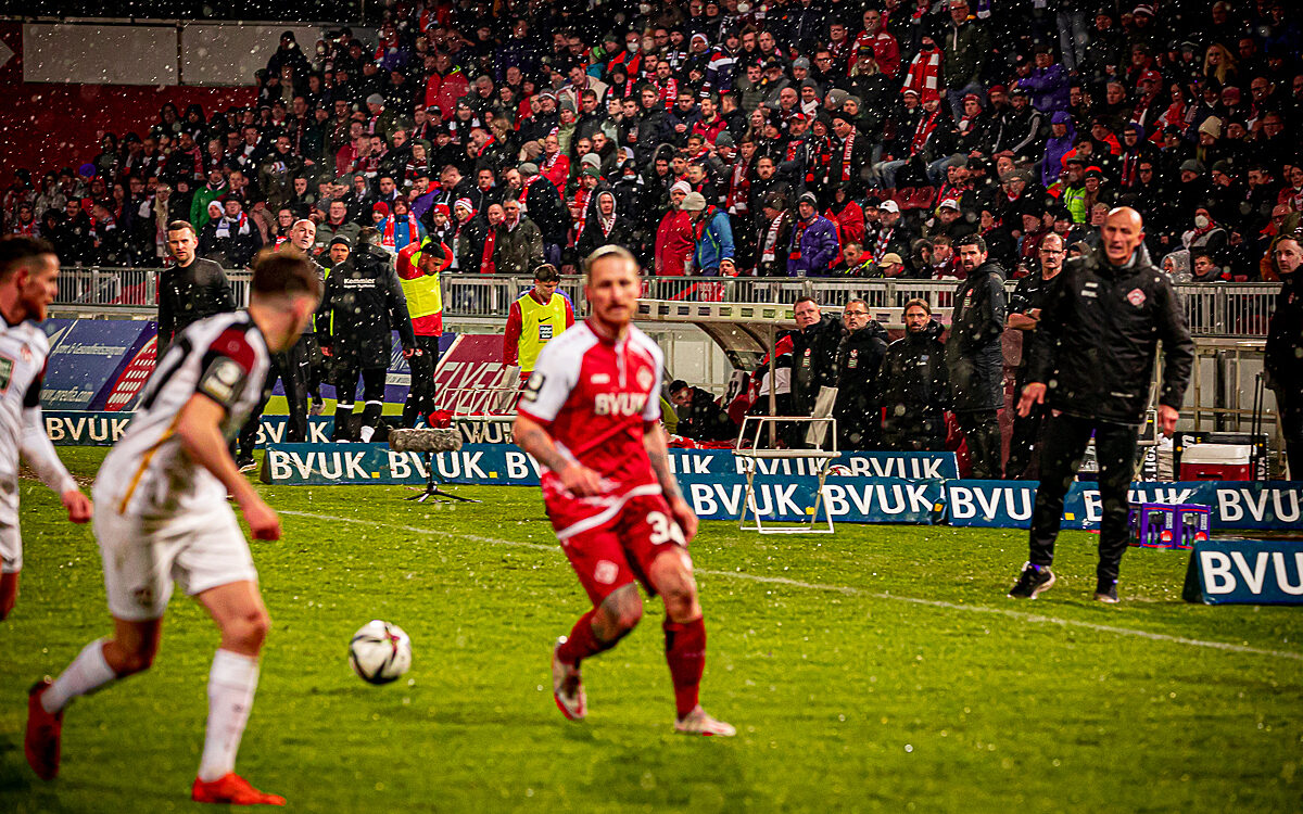 2022 04 08 FWK Kickers 49 2022 04 08 FWK Kickers 49