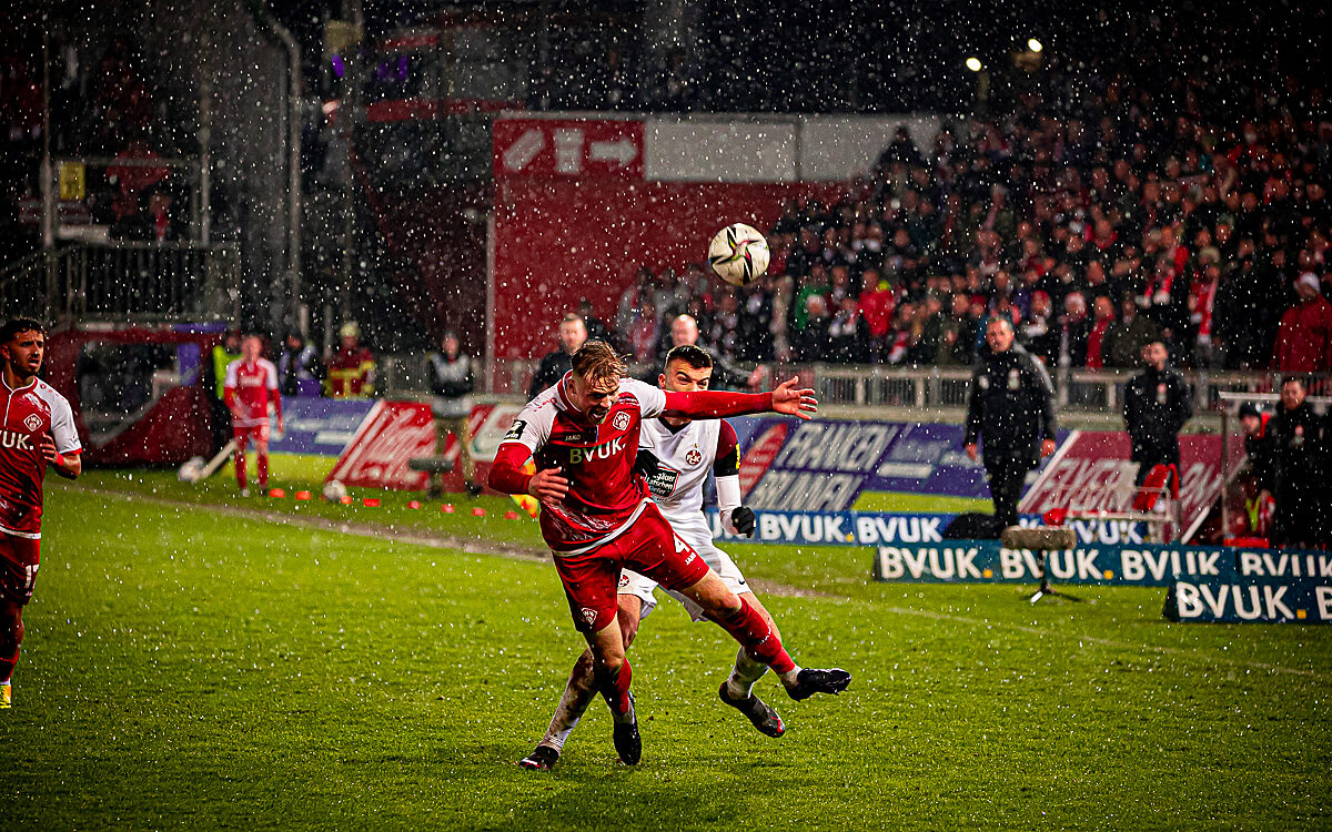 2022 04 08 FWK Kickers 53 2022 04 08 FWK Kickers 53