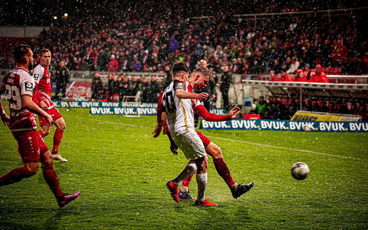 2022 04 08 FWK Kickers 57 2022 04 08 FWK Kickers 57