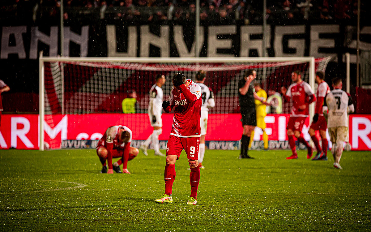 2022 04 08 FWK Kickers 59 2022 04 08 FWK Kickers 59