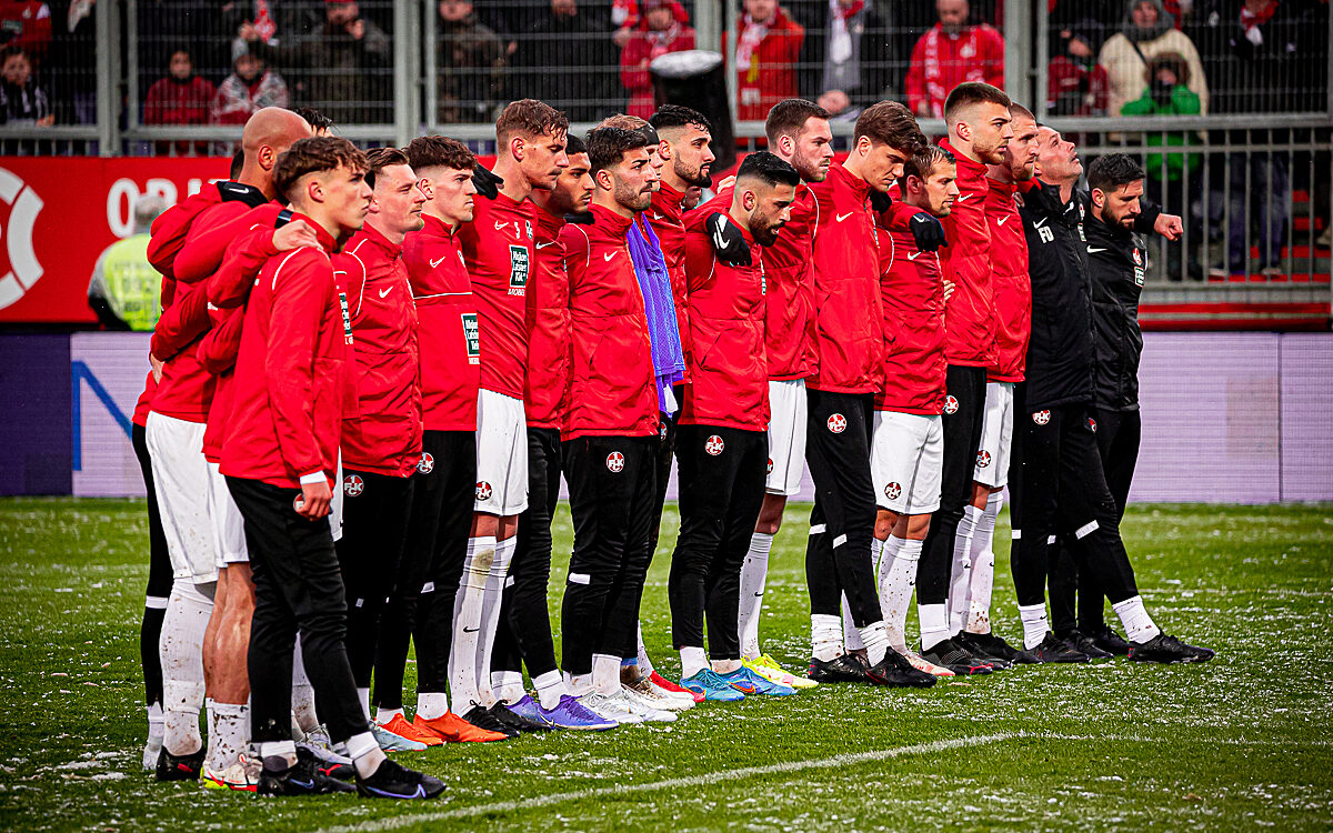 2022 04 08 FWK Kickers 6 2022 04 08 FWK Kickers 6