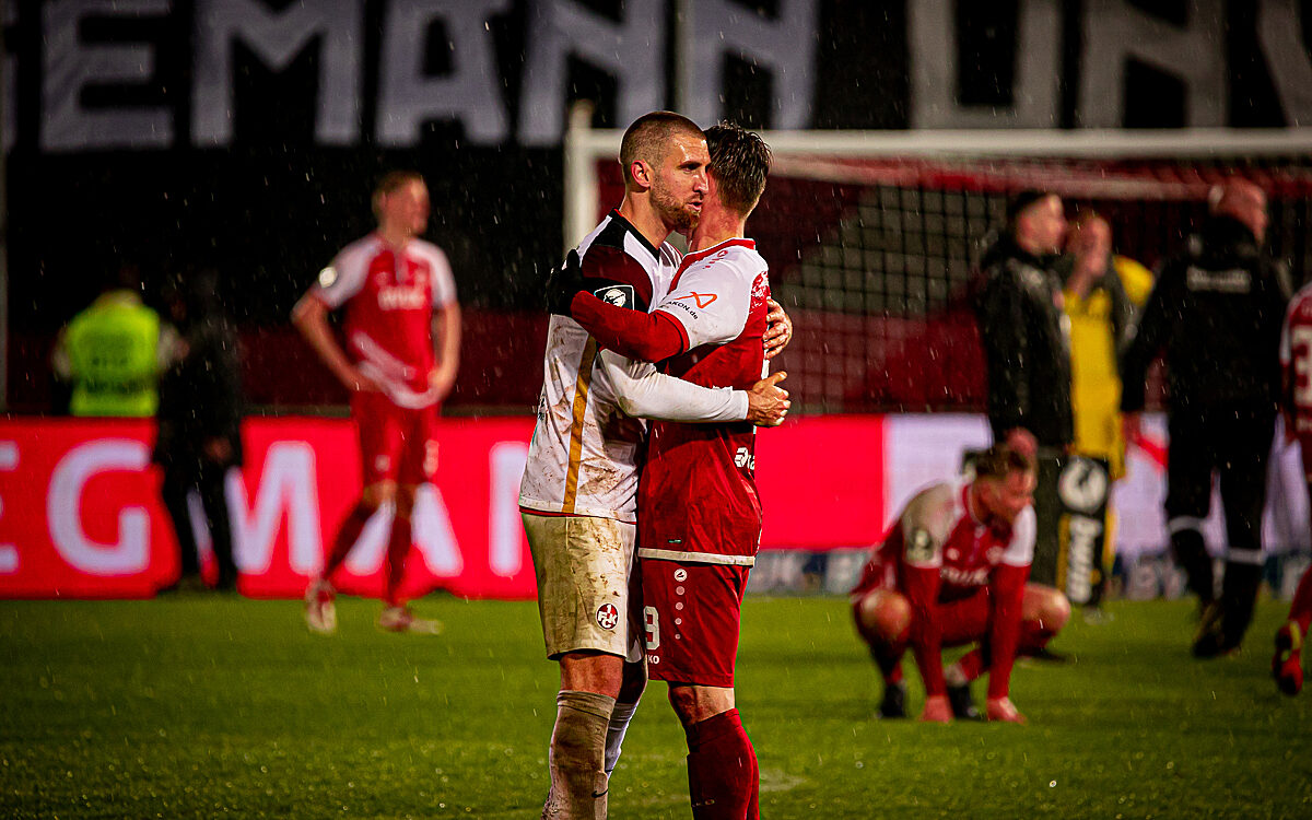 2022 04 08 FWK Kickers 61 2022 04 08 FWK Kickers 61