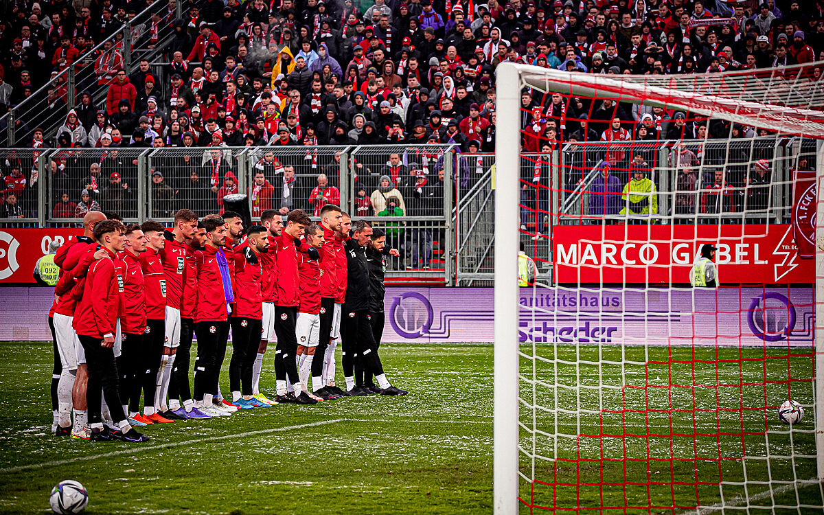 2022 04 08 FWK Kickers 7 2022 04 08 FWK Kickers 7