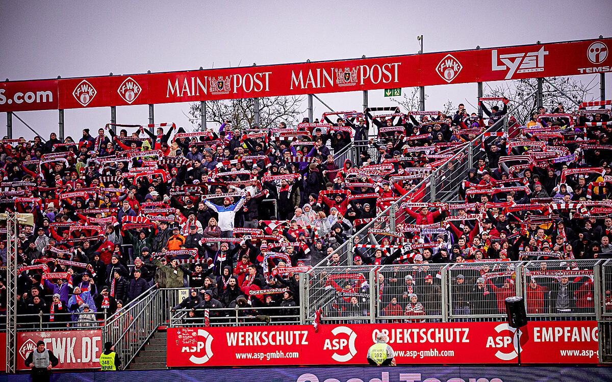 2022 04 08 FWK Kickers 8 2022 04 08 FWK Kickers 8