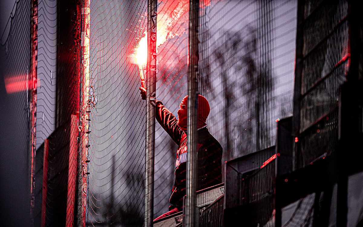 2022 04 08 FWK Kickers 9 2022 04 08 FWK Kickers 9