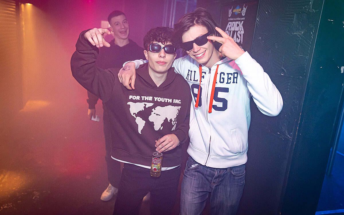 2022 04 09 Airport Abi Party 1 2022 04 09 Airport Abi Party 1