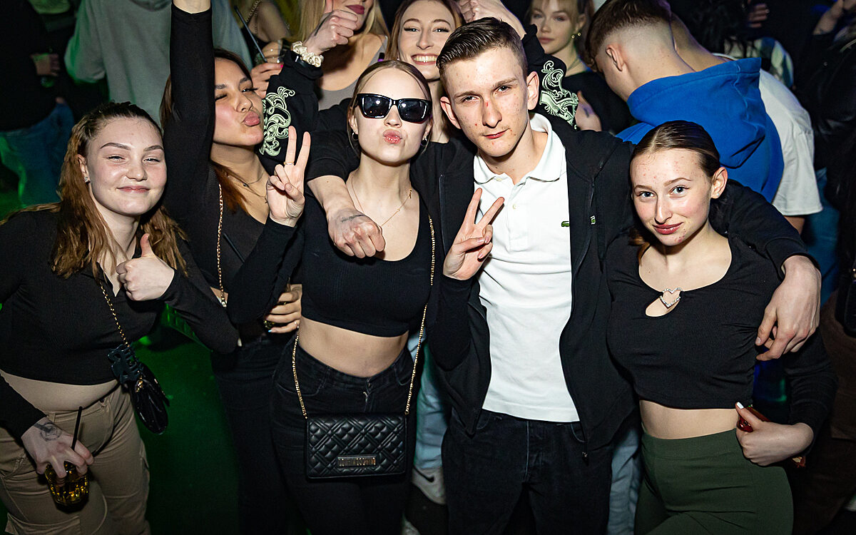 2022 04 09 Airport Abi Party 10 2022 04 09 Airport Abi Party 10