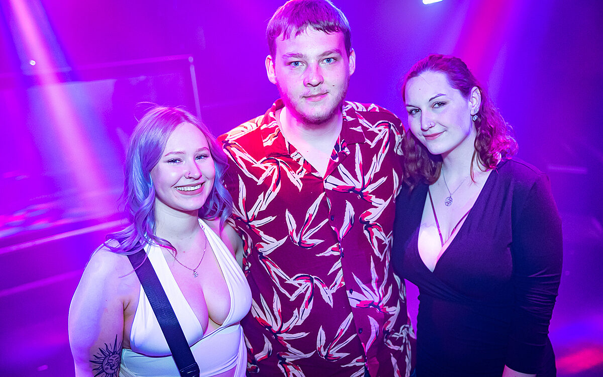 2022 04 09 Airport Abi Party 11 2022 04 09 Airport Abi Party 11