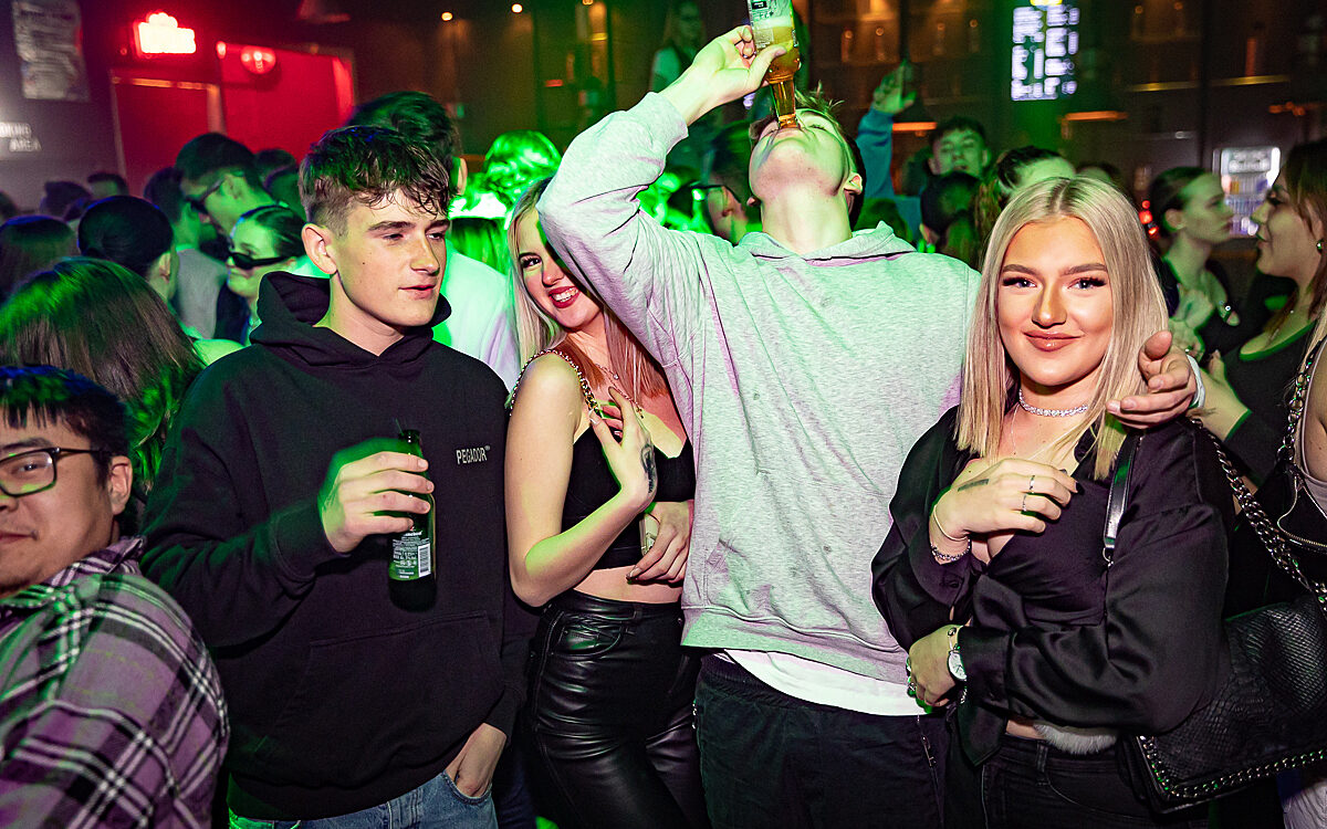 2022 04 09 Airport Abi Party 13 2022 04 09 Airport Abi Party 13