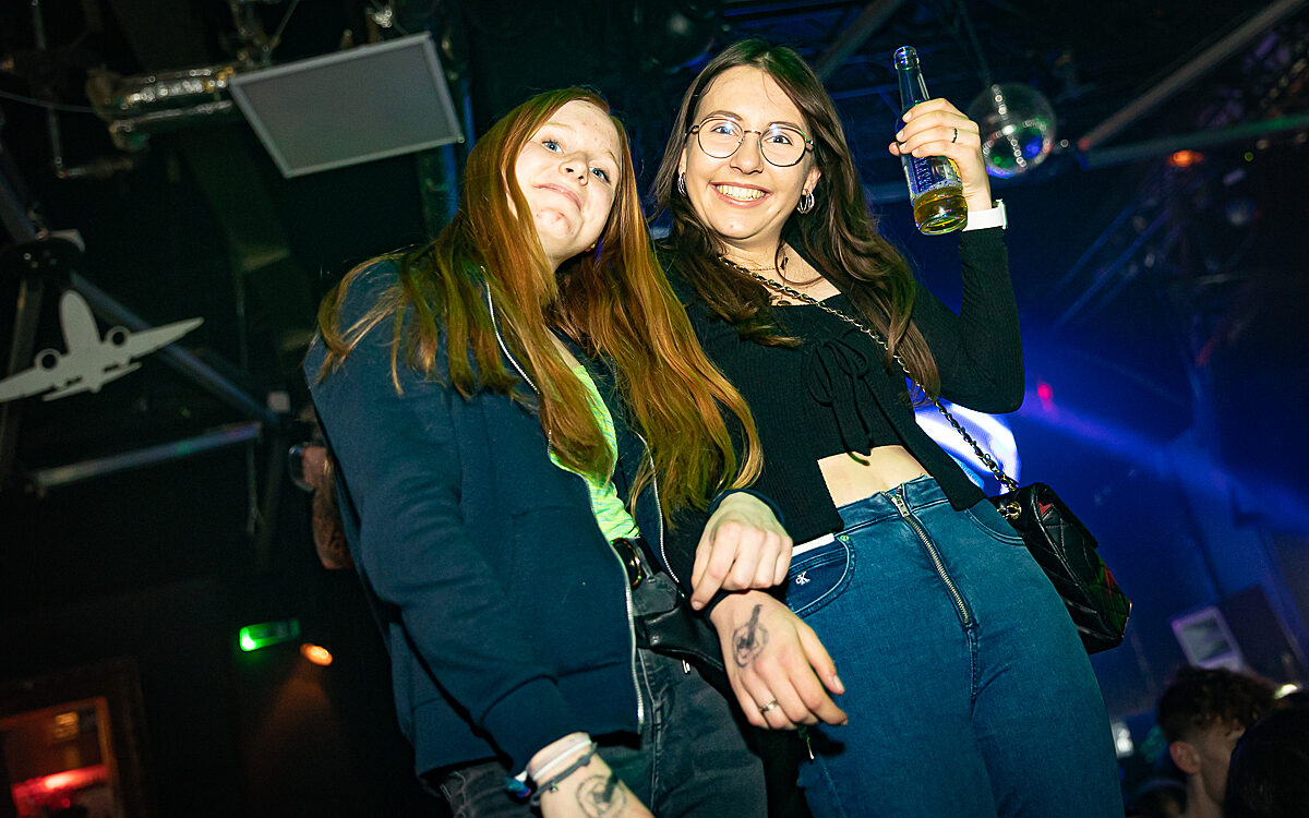 2022 04 09 Airport Abi Party 14 2022 04 09 Airport Abi Party 14