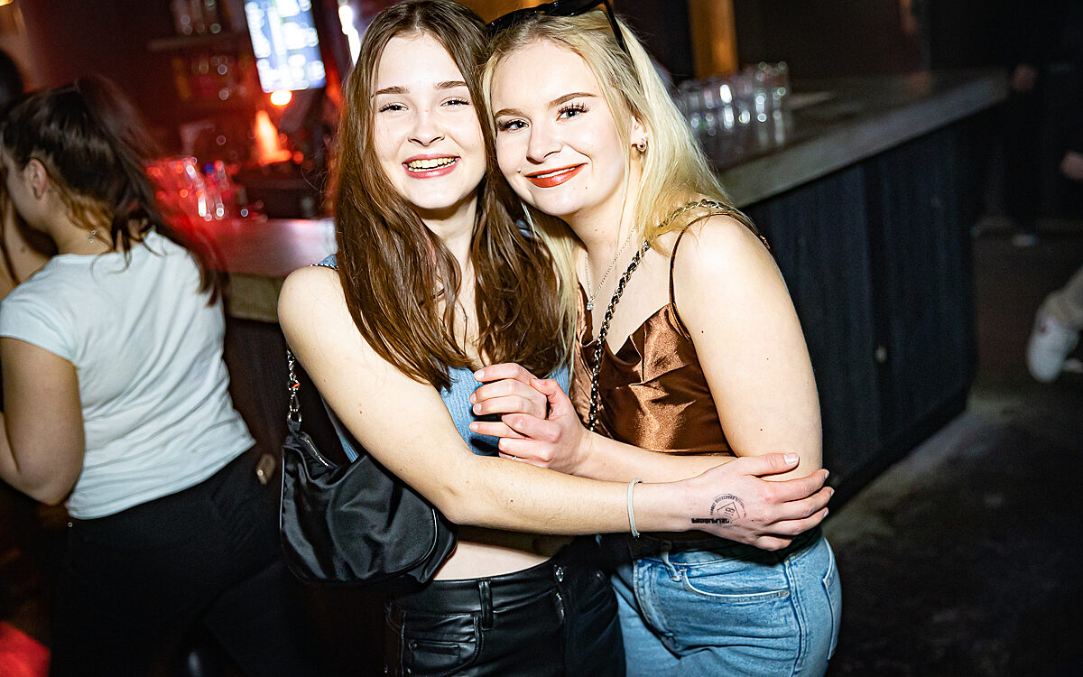 2022 04 09 Airport Abi Party 15 2022 04 09 Airport Abi Party 15