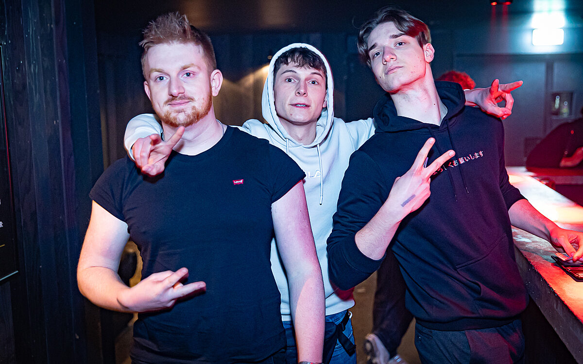 2022 04 09 Airport Abi Party 16 2022 04 09 Airport Abi Party 16