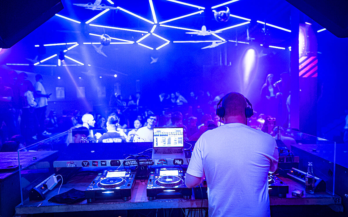 2022 04 09 Airport Abi Party 17 2022 04 09 Airport Abi Party 17