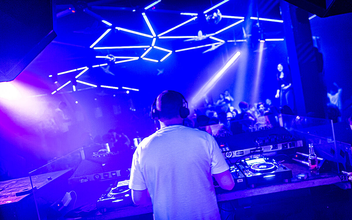 2022 04 09 Airport Abi Party 18 2022 04 09 Airport Abi Party 18