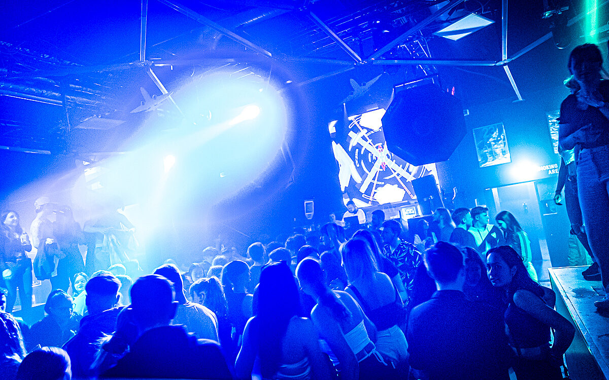 2022 04 09 Airport Abi Party 5 2022 04 09 Airport Abi Party 5