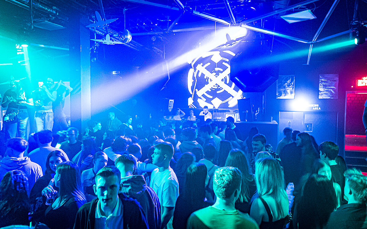 2022 04 09 Airport Abi Party 6 2022 04 09 Airport Abi Party 6