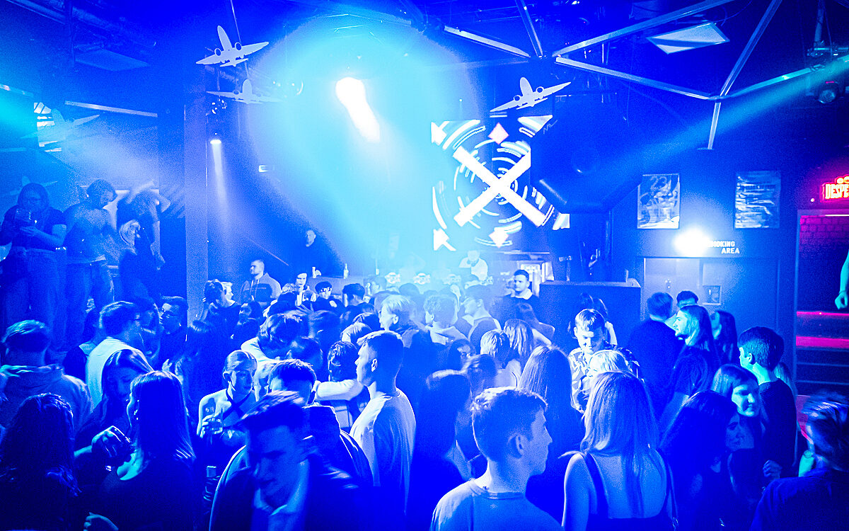 2022 04 09 Airport Abi Party 7 2022 04 09 Airport Abi Party 7