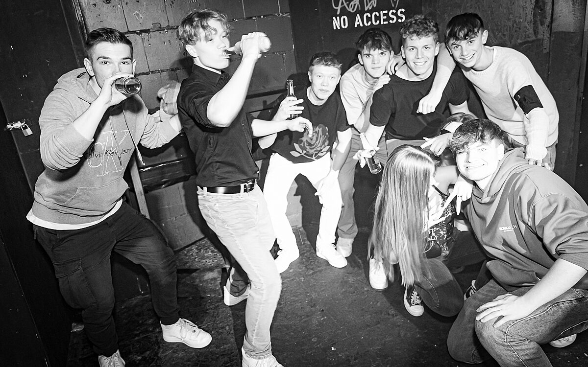 2022 04 09 Airport Abi Party 9 2022 04 09 Airport Abi Party 9