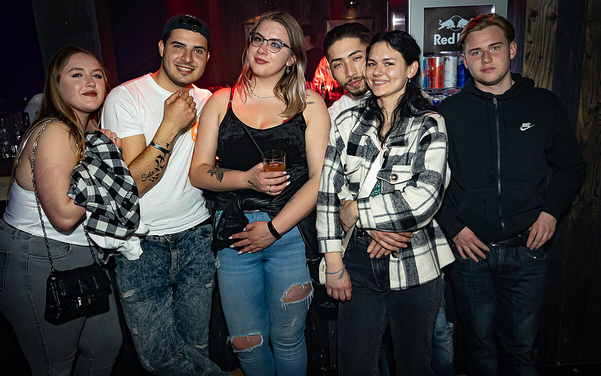 2022 04 10 Airport Abi Party 20 2022 04 10 Airport Abi Party 20