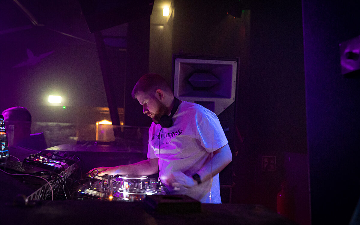 2022 04 10 Airport Abi Party 21 2022 04 10 Airport Abi Party 21