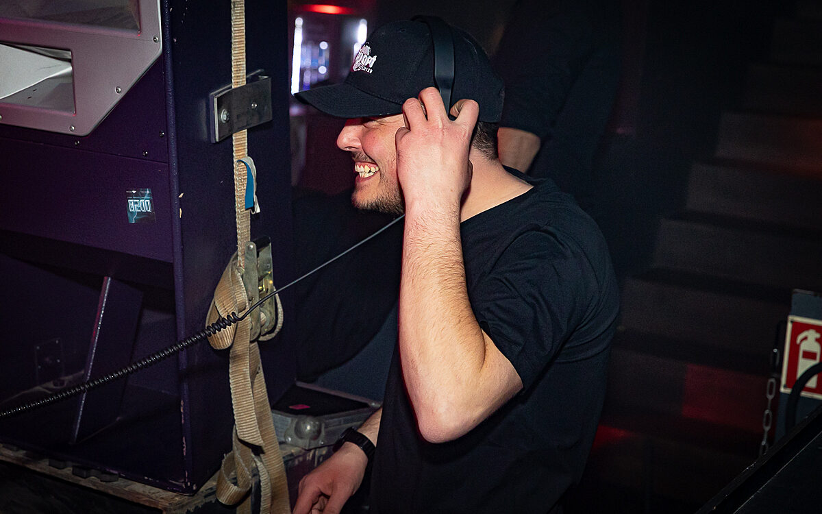 2022 04 10 Airport Abi Party 23 2022 04 10 Airport Abi Party 23