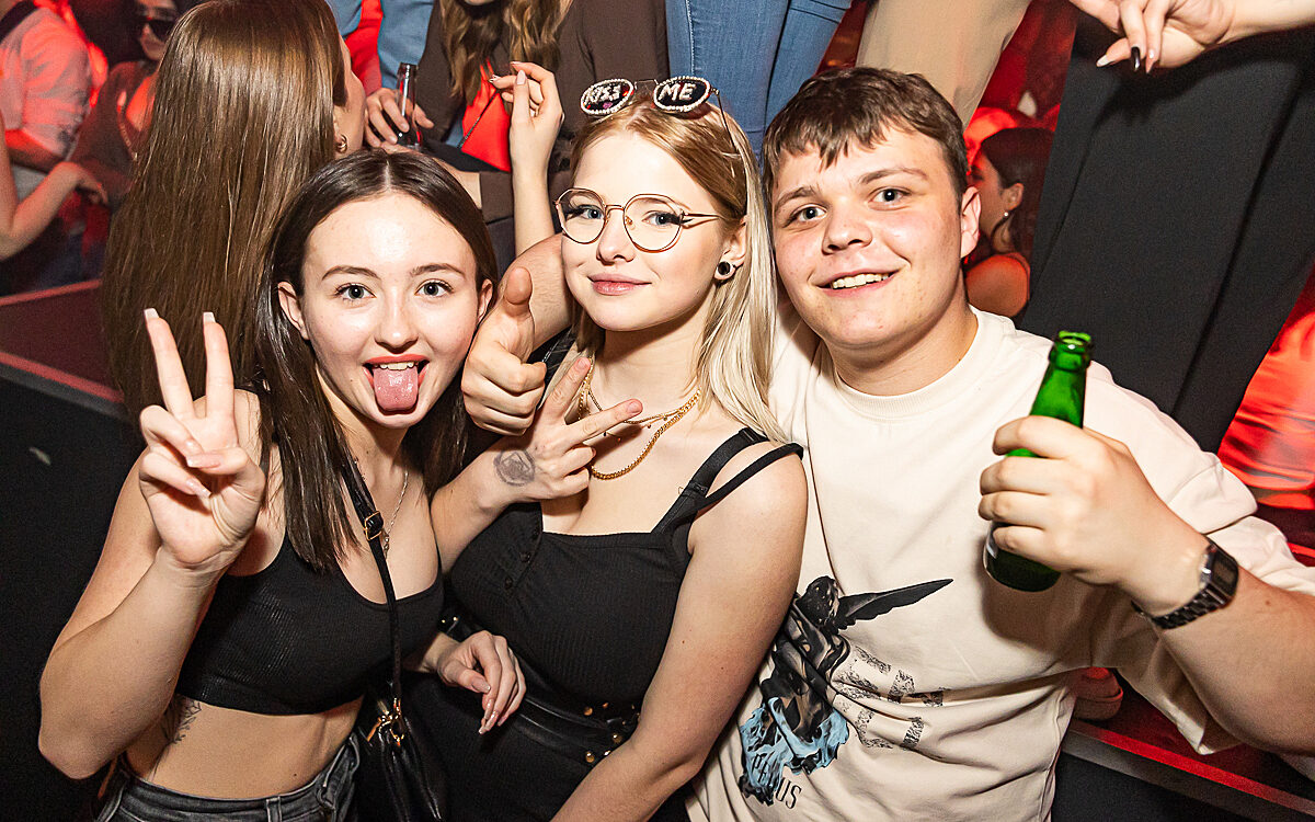 2022 04 22 Airport After Air 10 2022 04 22 Airport After Air 10