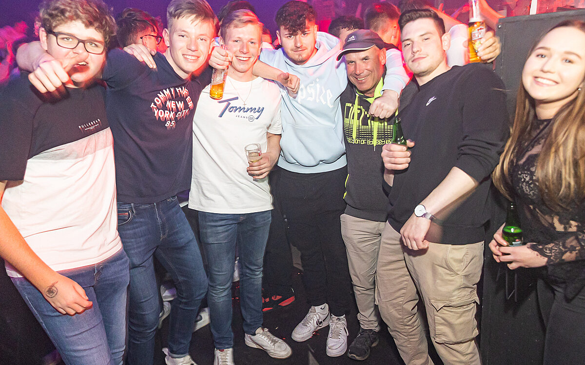 2022 04 22 Airport After Air 12 2022 04 22 Airport After Air 12