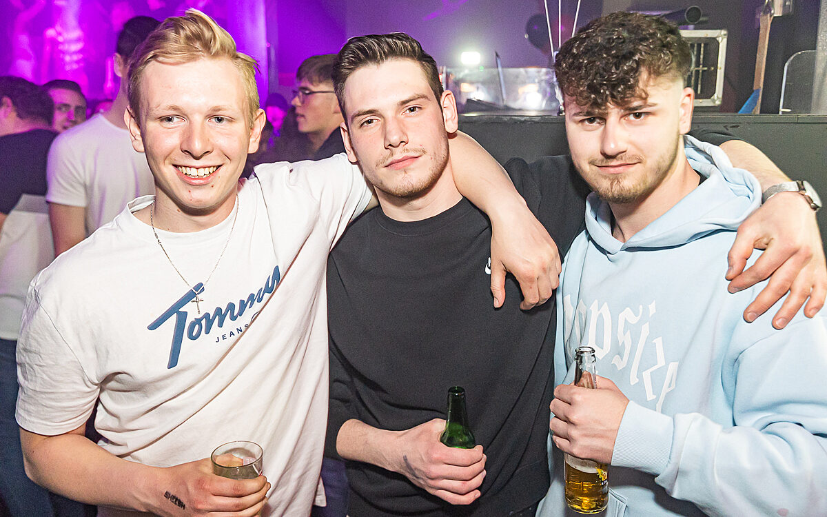 2022 04 22 Airport After Air 13 2022 04 22 Airport After Air 13