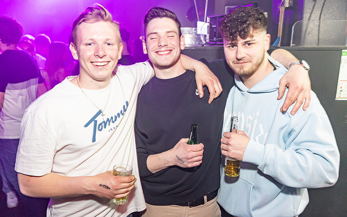 2022 04 22 Airport After Air 14 2022 04 22 Airport After Air 14