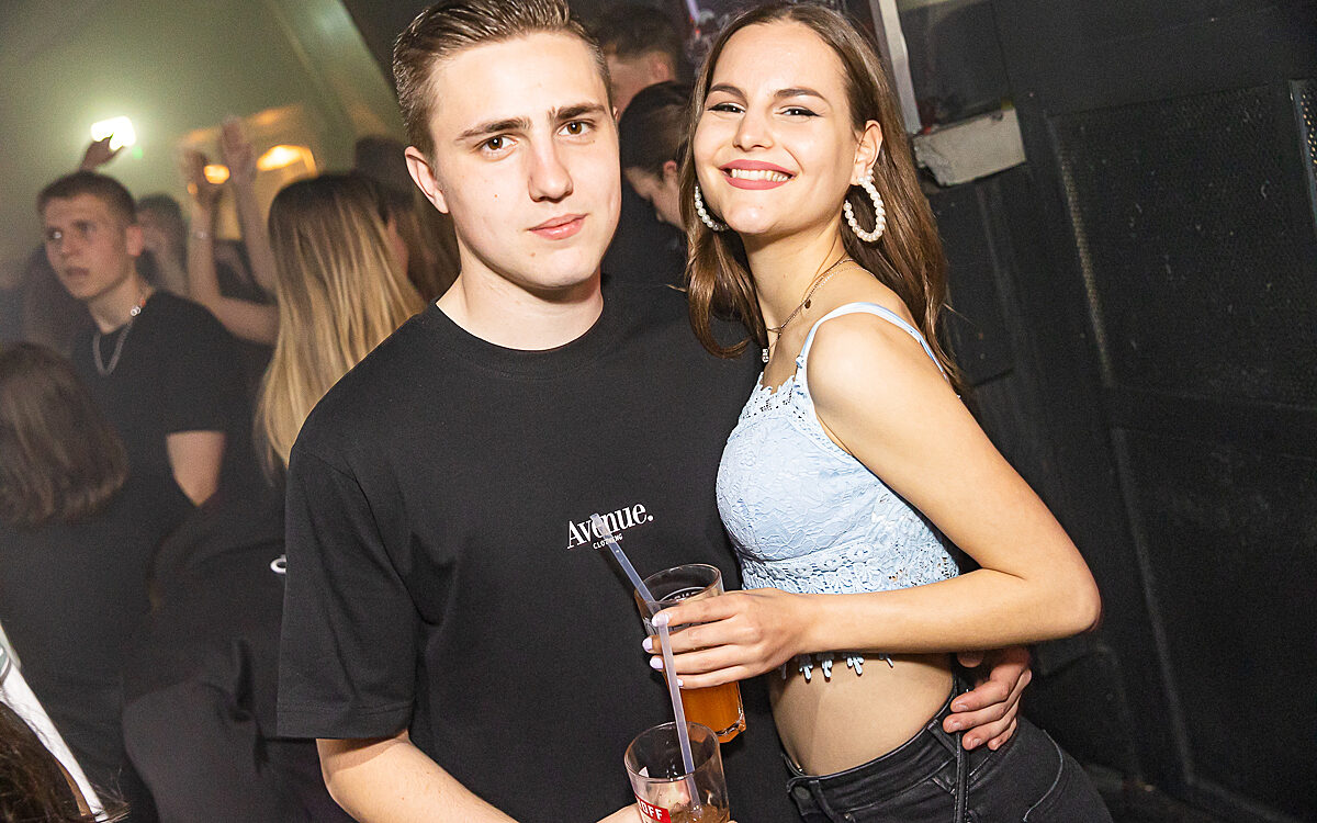 2022 04 22 Airport After Air 16 2022 04 22 Airport After Air 16