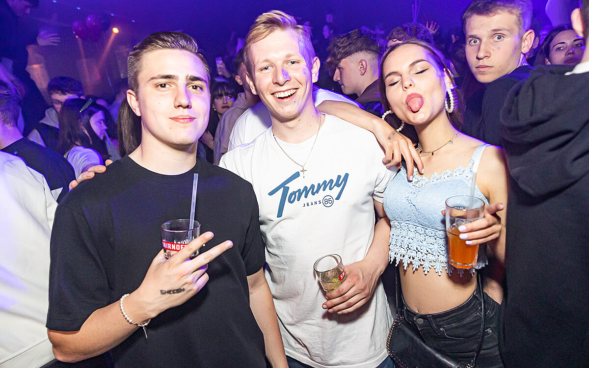 2022 04 22 Airport After Air 17 2022 04 22 Airport After Air 17