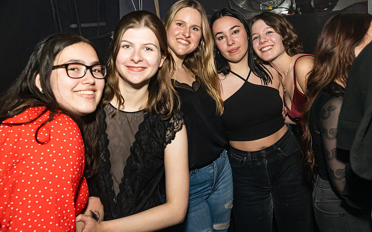 2022 04 22 Airport After Air 18 2022 04 22 Airport After Air 18