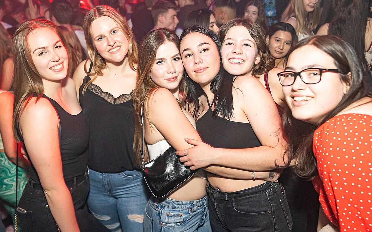 2022 04 22 Airport After Air 19 2022 04 22 Airport After Air 19