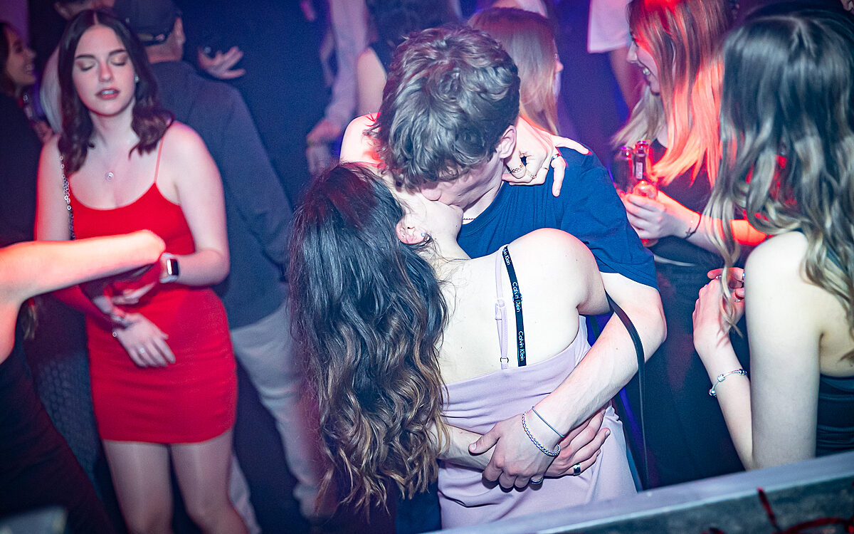 2022 04 22 Airport After Air 2 2022 04 22 Airport After Air 2