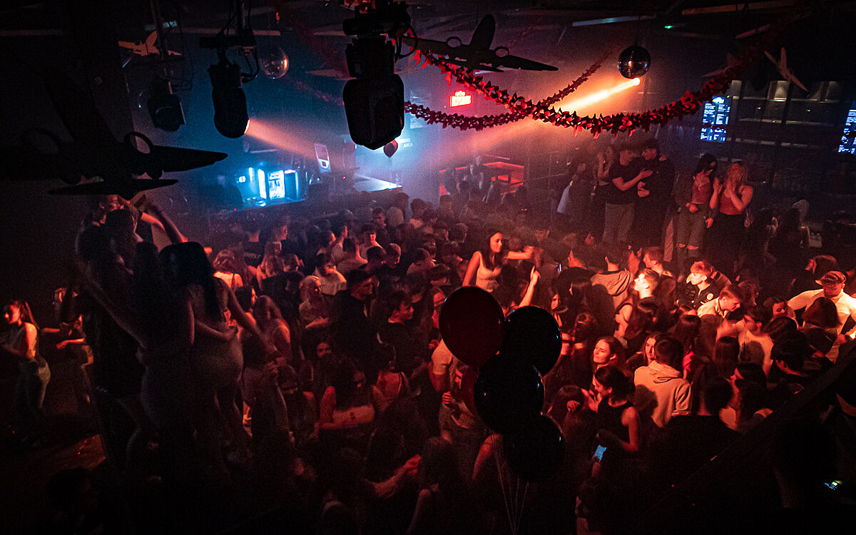 2022 04 22 Airport After Air 20 2022 04 22 Airport After Air 20