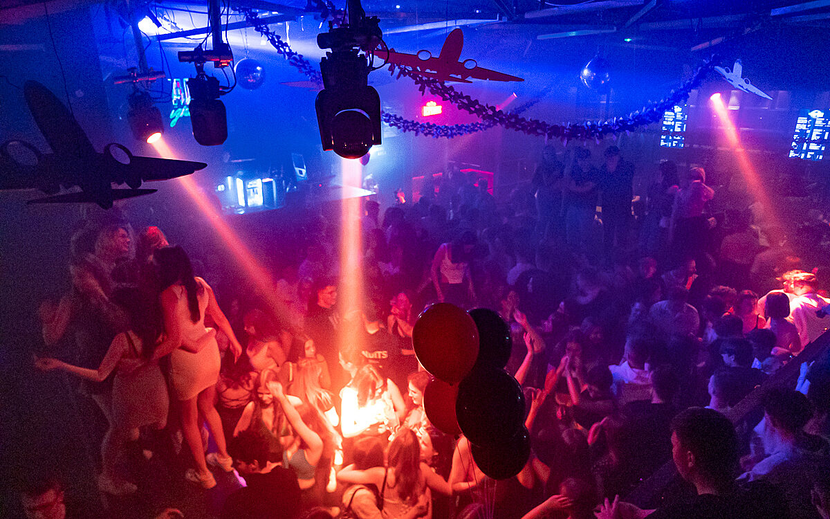 2022 04 22 Airport After Air 21 2022 04 22 Airport After Air 21