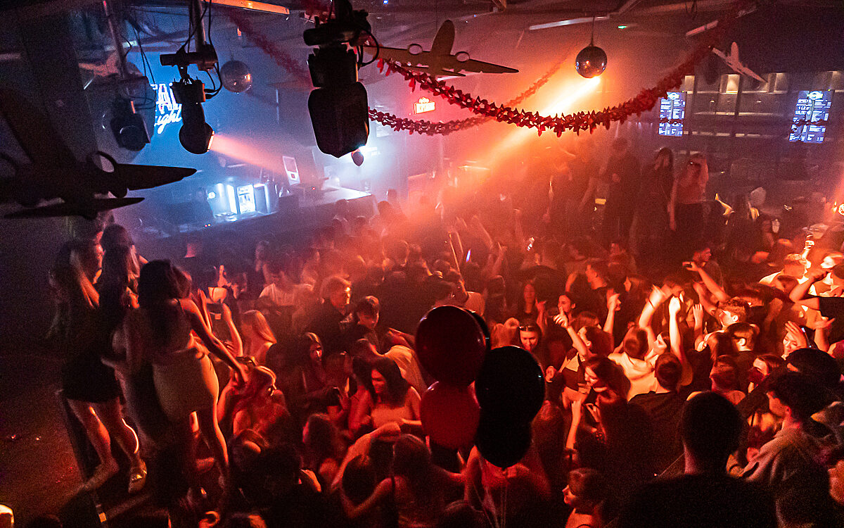 2022 04 22 Airport After Air 23 2022 04 22 Airport After Air 23