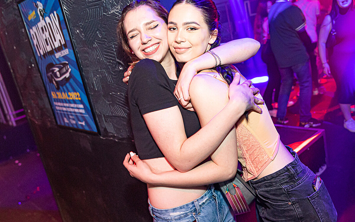 2022 04 22 Airport After Air 27 2022 04 22 Airport After Air 27