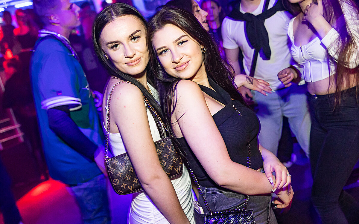 2022 04 22 Airport After Air 28 2022 04 22 Airport After Air 28