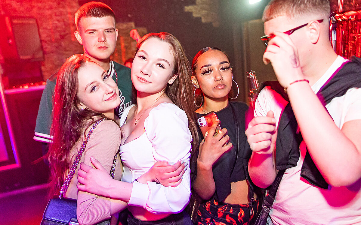 2022 04 22 Airport After Air 29 2022 04 22 Airport After Air 29